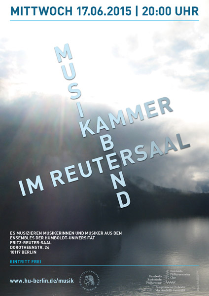 HU-Kammermusik 2014-06
